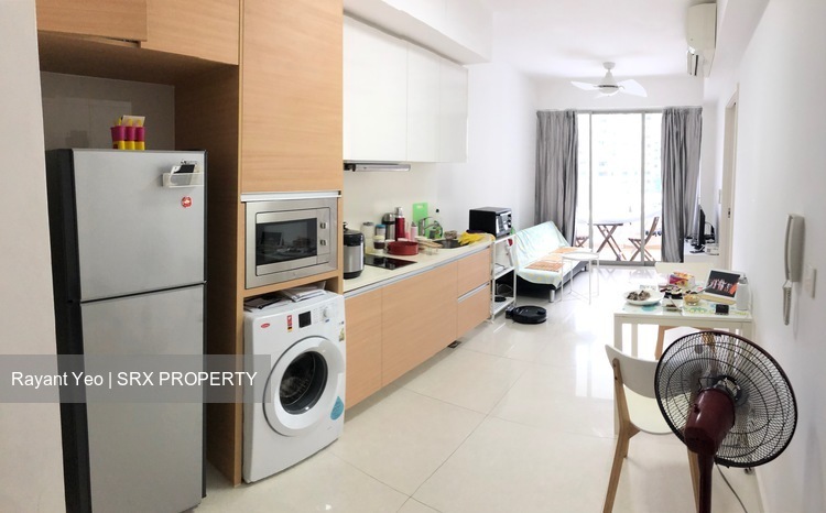 Sea Esta thumbnail photo